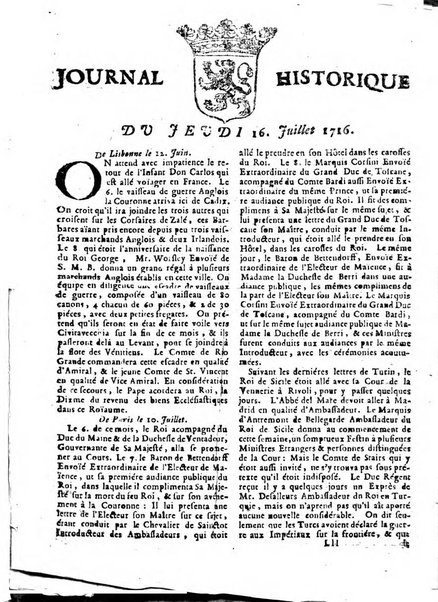 Gazette de Amsterdam