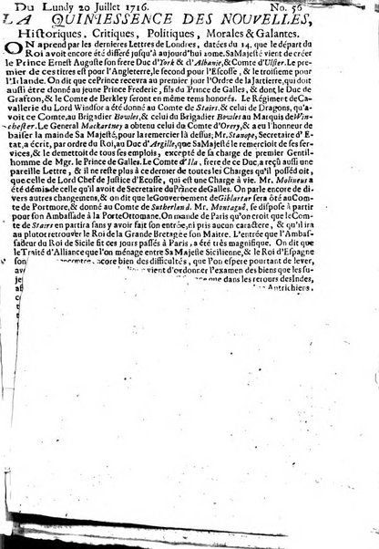 Gazette de Amsterdam