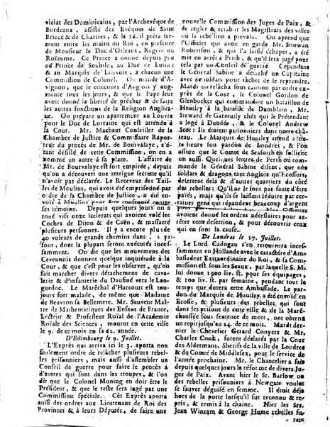 Gazette de Amsterdam