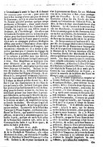 giornale/BVE0266179/1716/V.17/00000084