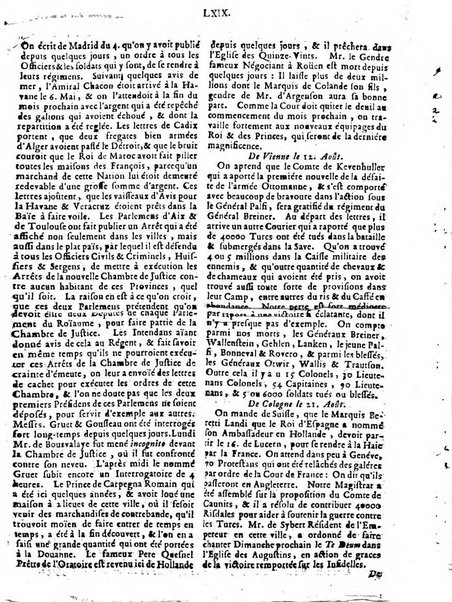 Gazette de Amsterdam