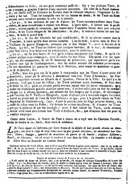 Gazette de Amsterdam