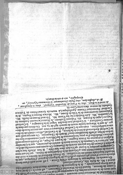 Gazette de Amsterdam