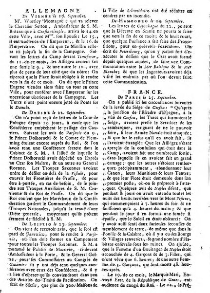 Gazette de Amsterdam