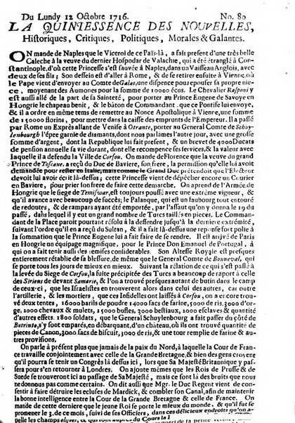 Gazette de Amsterdam