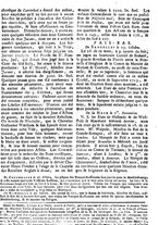 giornale/BVE0266179/1716/V.17/00000262