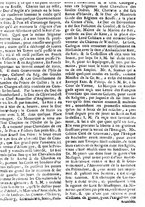 giornale/BVE0266179/1716/V.17/00000296