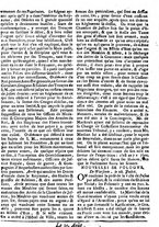 giornale/BVE0266179/1716/V.17/00000322