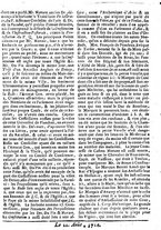 giornale/BVE0266179/1716/V.17/00000334