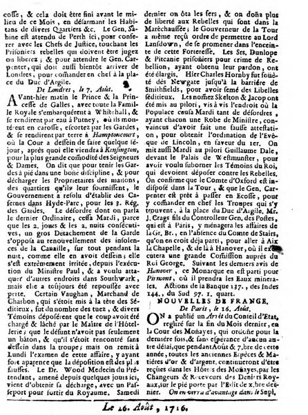 Gazette de Amsterdam