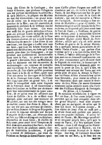 giornale/BVE0266179/1716/V.17/00000363