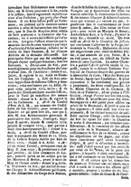 giornale/BVE0266179/1716/V.17/00000381