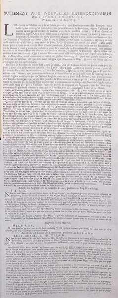 Gazette de Amsterdam