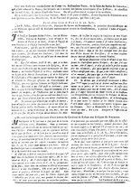 giornale/BVE0266179/1717/unico/00000111