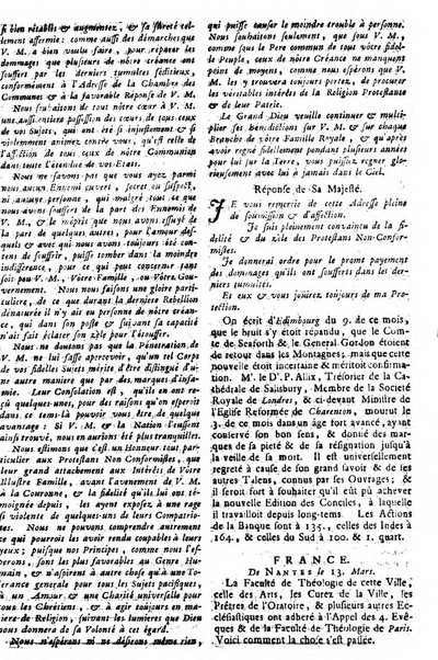 Gazette de Amsterdam