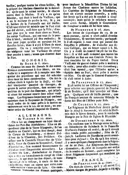 Gazette de Amsterdam