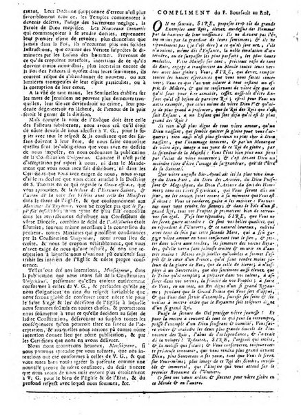 Gazette de Amsterdam