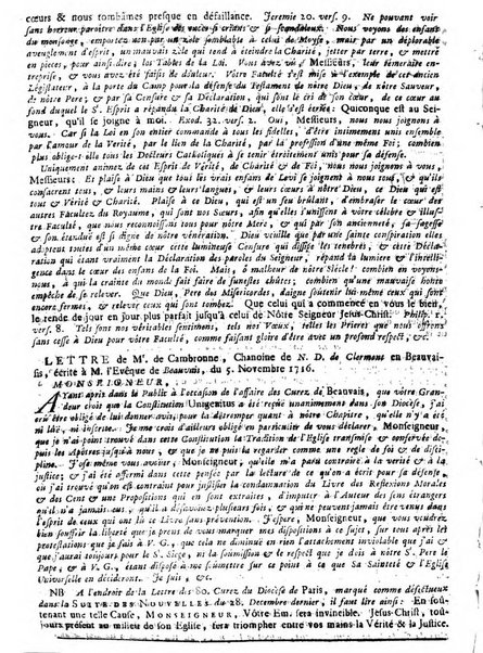 Gazette de Amsterdam