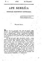 giornale/BVE0266187/1826-1827/unico/00000005