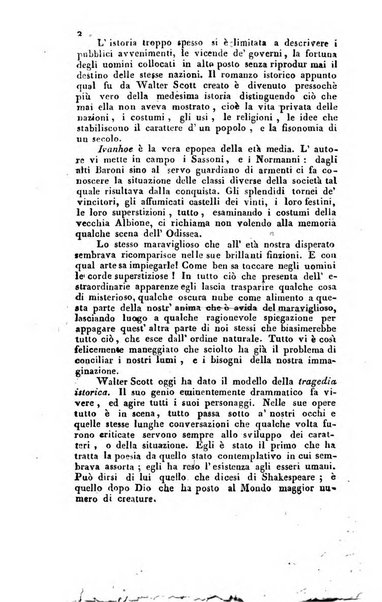 L'ape sebezia giornale d'incoraggiamento