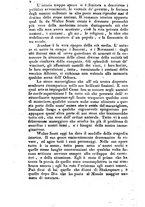 giornale/BVE0266187/1826-1827/unico/00000006