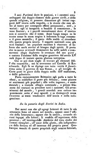 L'ape sebezia giornale d'incoraggiamento