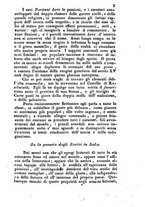 giornale/BVE0266187/1826-1827/unico/00000007