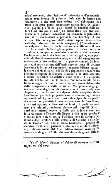 L'ape sebezia giornale d'incoraggiamento