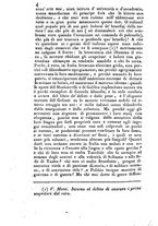 giornale/BVE0266187/1826-1827/unico/00000008