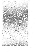 giornale/BVE0266187/1826-1827/unico/00000009