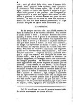 giornale/BVE0266187/1826-1827/unico/00000010