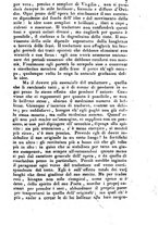 giornale/BVE0266187/1826-1827/unico/00000011