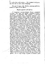 giornale/BVE0266187/1826-1827/unico/00000012