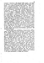 giornale/BVE0266187/1826-1827/unico/00000013