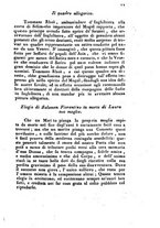 giornale/BVE0266187/1826-1827/unico/00000015