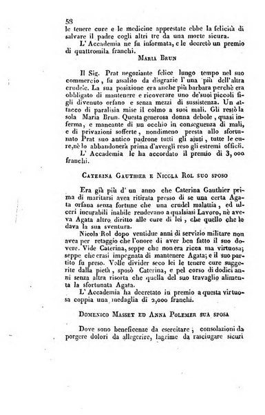 L'ape sebezia giornale d'incoraggiamento