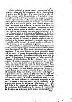 giornale/BVE0266187/1826-1827/unico/00000121