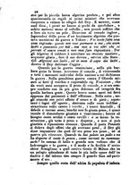 giornale/BVE0266187/1826-1827/unico/00000122