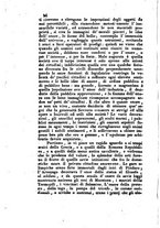 giornale/BVE0266187/1826-1827/unico/00000126