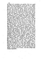 giornale/BVE0266187/1826-1827/unico/00000128