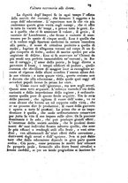 giornale/BVE0266187/1826-1827/unico/00000129