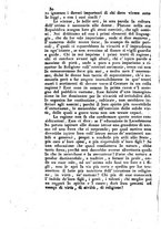 giornale/BVE0266187/1826-1827/unico/00000130