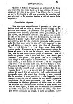 giornale/BVE0266187/1826-1827/unico/00000131