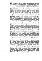 giornale/BVE0266187/1826-1827/unico/00000134