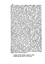 giornale/BVE0266187/1826-1827/unico/00000136