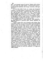 giornale/BVE0266187/1826-1827/unico/00000138