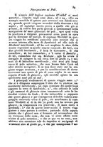 giornale/BVE0266187/1826-1827/unico/00000139