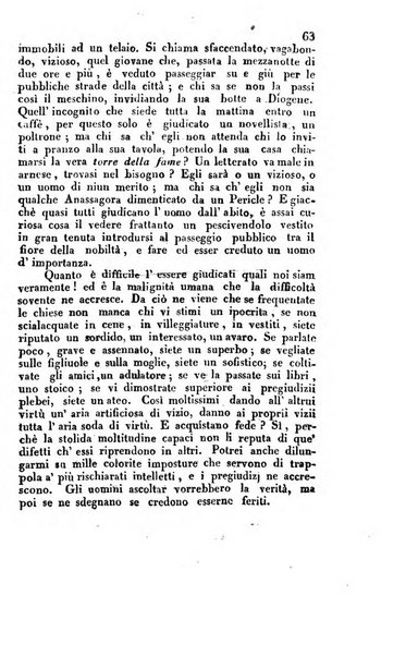 L'ape sebezia giornale d'incoraggiamento