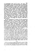 giornale/BVE0266187/1826-1827/unico/00000201