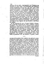 giornale/BVE0266187/1826-1827/unico/00000202